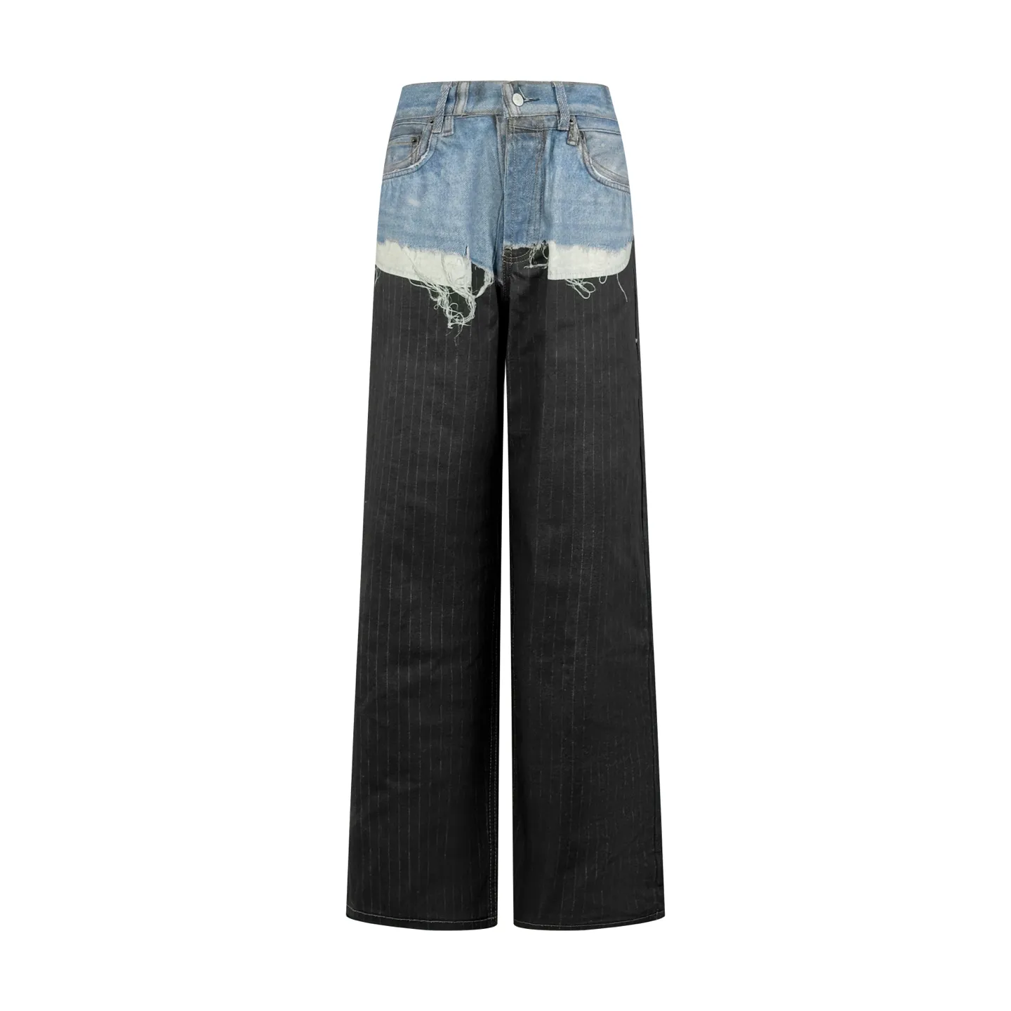 Acne Studios Acne Studios 1: Acne 2: 3: ： 1:1 Acne 1:1 Acne 1:1 Acne ： Size： S M L XL : CC